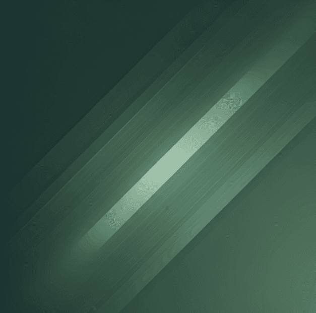 Application preview showing consistent details across documents